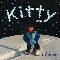 Celebrate von Kitty