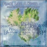 Peace Like A River von Hymns: The Contemporary Pop Translation