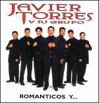 Romanticos y... Con Sombrero von Javier Torres