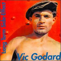 Long Term Side-Effect von Vic Godard