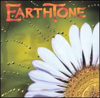 Earthtone Collection, Vol. 2 von Various Artists