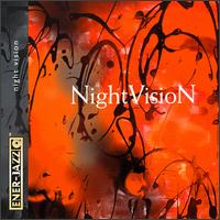 Night Vision von Ener-Jazz