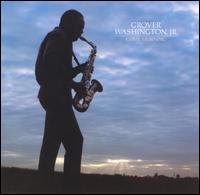 Come Morning von Grover Washington, Jr.