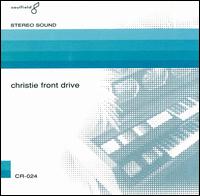 Christie Front Drive von Christie Front Drive