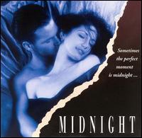 Midnight: Time for Love von After Hours