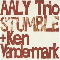 Stumble von The AALY Trio