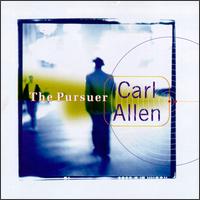 Pursuer von Carl Allen