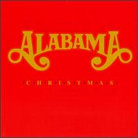 Alabama Christmas von Alabama