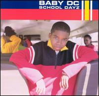 School Dayz von Baby DC