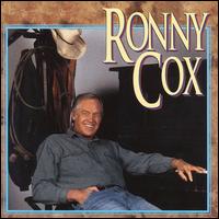 Ronny Cox von Ronny Cox