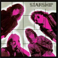 No Protection von Starship