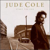 Start the Car von Jude Cole