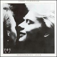 Whispering Jack von John Farnham