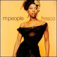 Fresco von M People