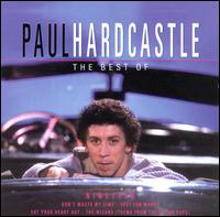 Best of Paul Hardcastle von Paul Hardcastle