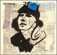 Code Blue von Icehouse