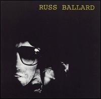Russ Ballard [1984] von Russ Ballard