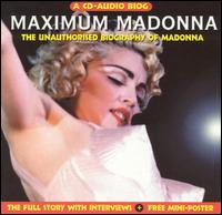 Maximum Madonna [1999] von Madonna