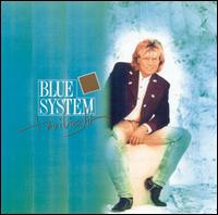 Twilight von Blue System