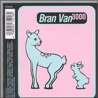 Glee von Bran Van 3000