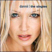 Singles von Dannii Minogue