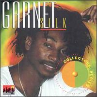 Garnett Silk: Collectors Series von Garnett Silk