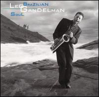 Brazilian Soul von Leo Gandelman