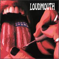 Loudmouth von Loudmouth