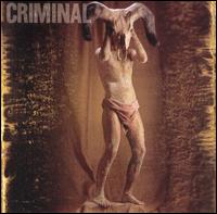 Dead Soul von Criminal