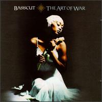 Art of War von Basscut