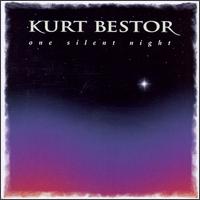 One Silent Night von Kurt Bestor