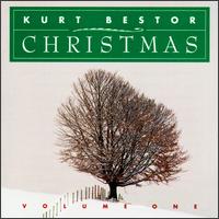 Christmas, Vol. 1 von Kurt Bestor