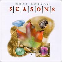 Seasons von Kurt Bestor