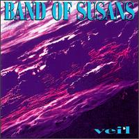 Veil von Band of Susans