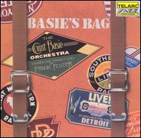 Basie's Bag von Count Basie