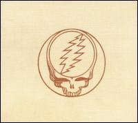 So Many Roads (1965-1995) von Grateful Dead