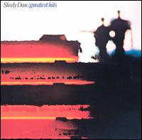 Greatest Hits von Steely Dan