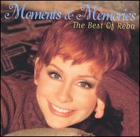 Moments & Memories: The Best of Reba [Australia] von Reba McEntire