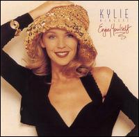 Enjoy Yourself von Kylie Minogue