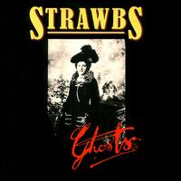 Ghosts von The Strawbs