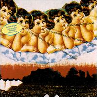 Japanese Whispers von The Cure