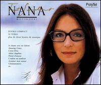 Tout Simplement, Vol. 1-2 von Nana Mouskouri