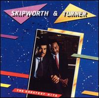 Greatest Hits von Skipworth & Turner