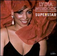 Superstar von Lydia Murdock