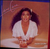 Anyone Can See von Irene Cara