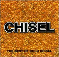 Best of Cold Chisel von Cold Chisel