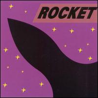 Rocket von Rocket