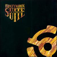 Singles von Honeymoon Suite