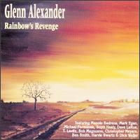 Rainbow's Revenge von Glenn Alexander