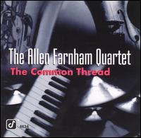 Common Thread von Allen Farnham